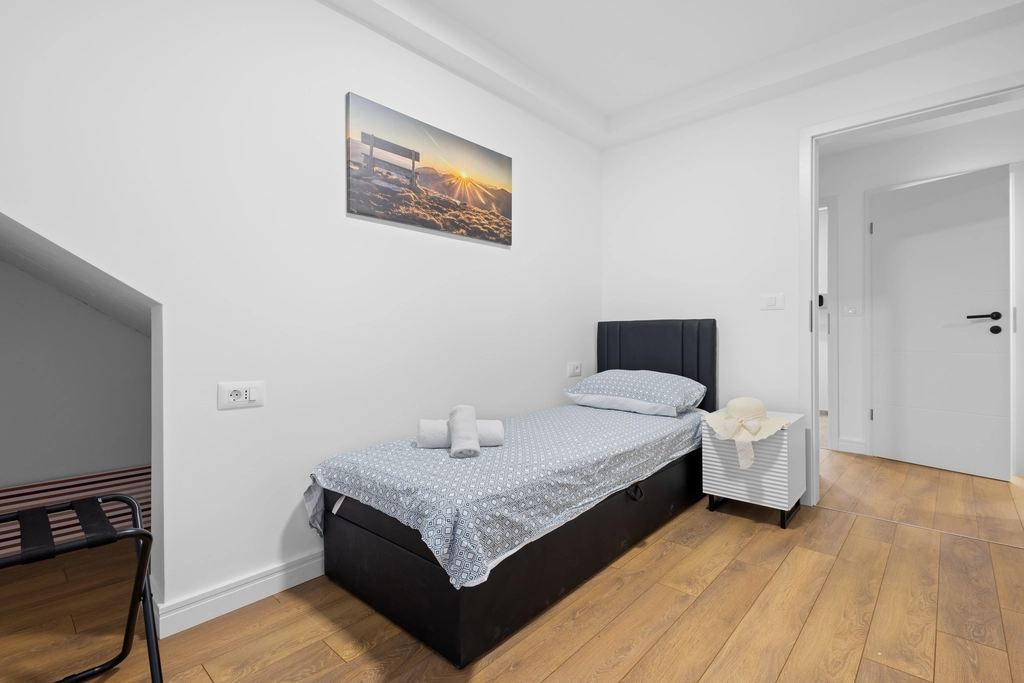Apartman Kajumami 1