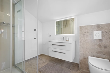 City Apartment for 2 Guests in Pula