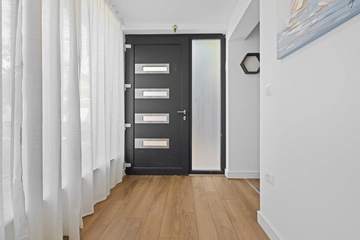 City Apartment for 2 Guests in Pula