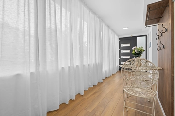 City Apartment for 2 Guests in Pula