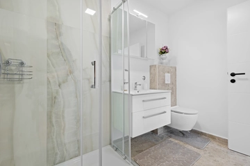 City Apartment for 2 Guests in Pula