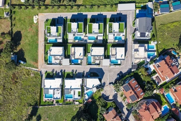 4-Bedroom Villa in Banjole for up to 8