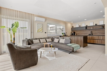 4-Bedroom Villa in Banjole for up to 8