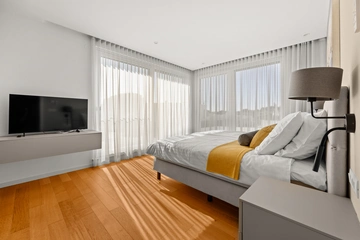 4-Bedroom Villa in Banjole for up to 8