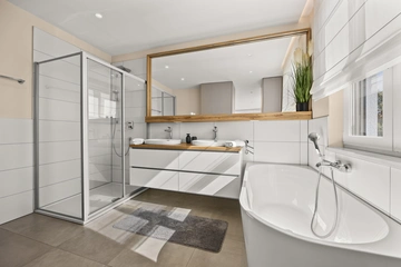 4-Bedroom Villa in Banjole for up to 8