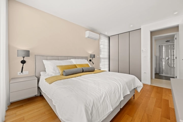 4-Bedroom Villa in Banjole for up to 8