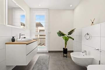 4-Bedroom Villa in Banjole for up to 8