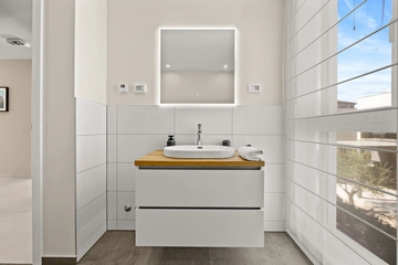 4-Bedroom Villa in Banjole for up to 8