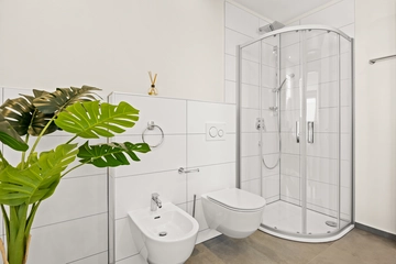 4-Bedroom Villa in Banjole for up to 8