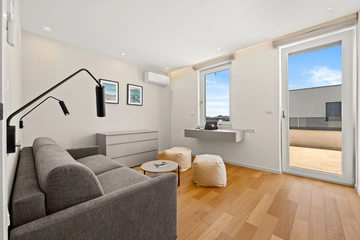 4-Bedroom Villa in Banjole for up to 8