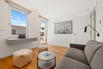 4-Bedroom Villa in Banjole for up to 8