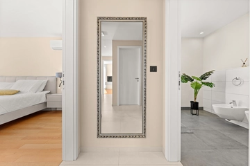 4-Bedroom Villa in Banjole for up to 8