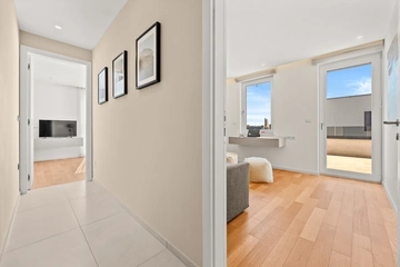 4-Bedroom Villa in Banjole for up to 8