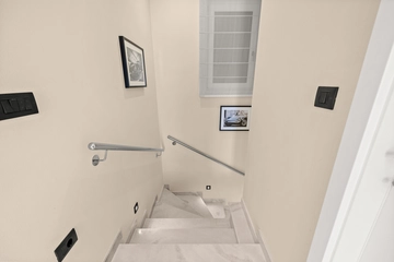 4-Bedroom Villa in Banjole for up to 8