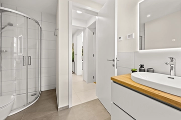 4-Bedroom Villa in Banjole for up to 8