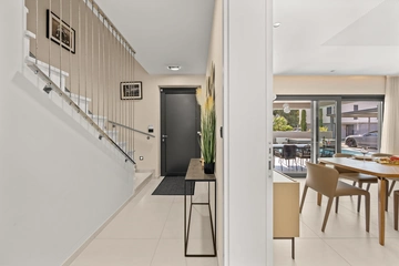 4-Bedroom Villa in Banjole for up to 8