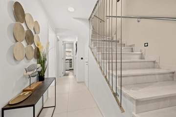 4-Bedroom Villa in Banjole for up to 8