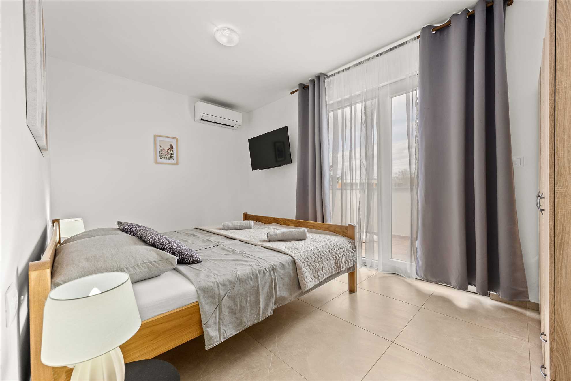 Valora Residence Medulin by Qubo Villas V2