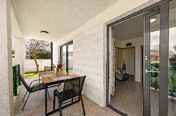 Medulin Apartment for Up to 3 Guests