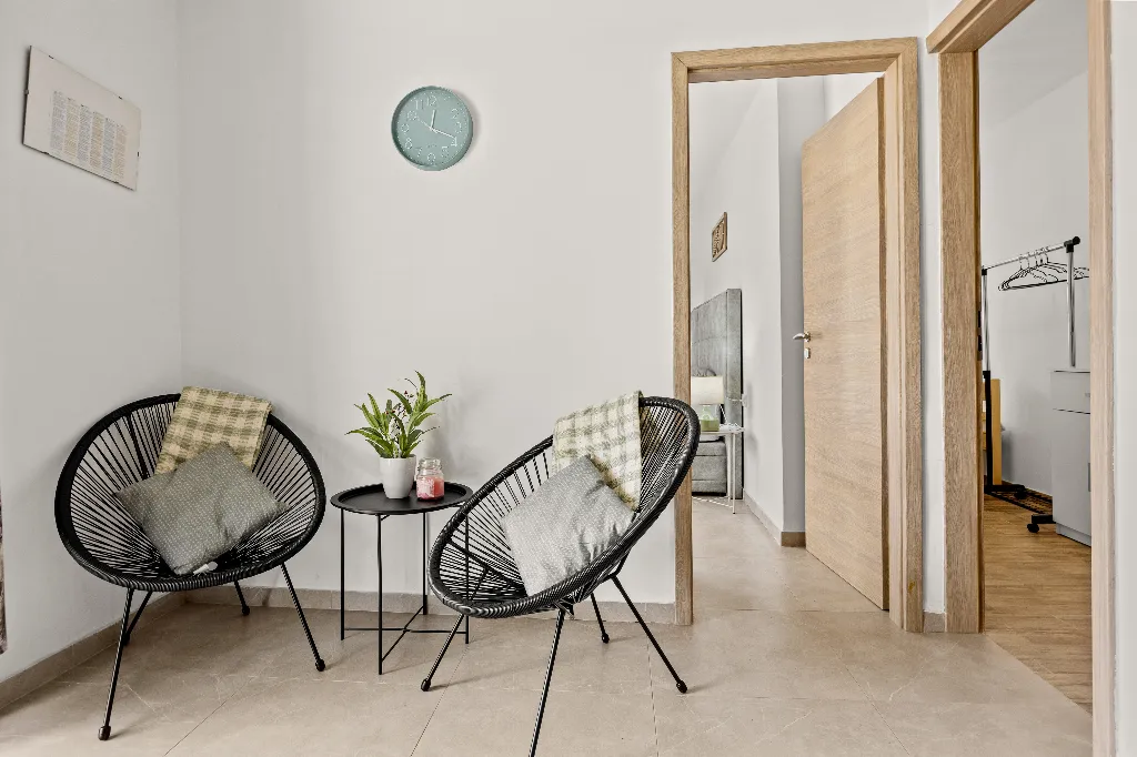 Medulin Apartment for Up to 3 Guests