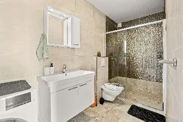 Medulin Apartment for Up to 3 Guests