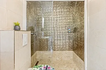 Medulin Apartment for Up to 3 Guests