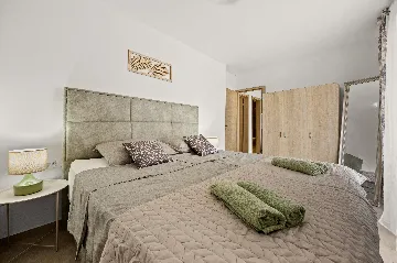 Medulin Apartment for Up to 3 Guests