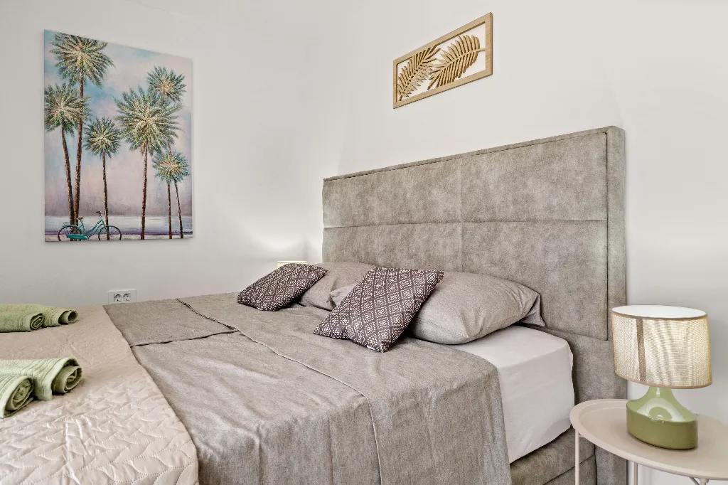 Medulin Apartment for Up to 3 Guests