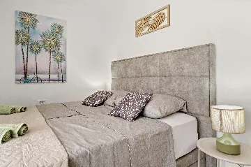 Medulin Apartment for Up to 3 Guests