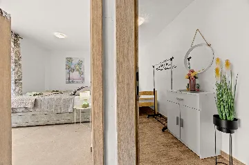 Medulin Apartment for Up to 3 Guests