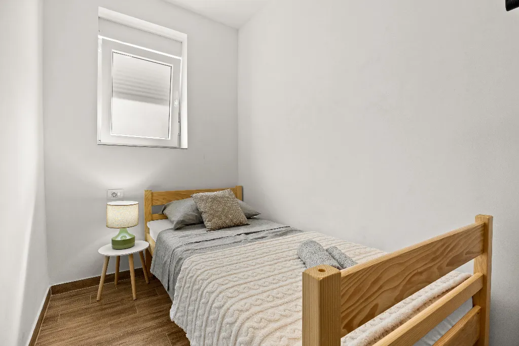 Medulin Apartment for Up to 3 Guests