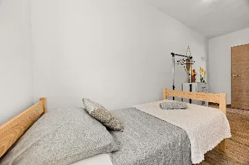 Medulin Apartment for Up to 3 Guests