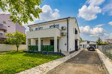 Medulin Apartment for Up to 3 Guests