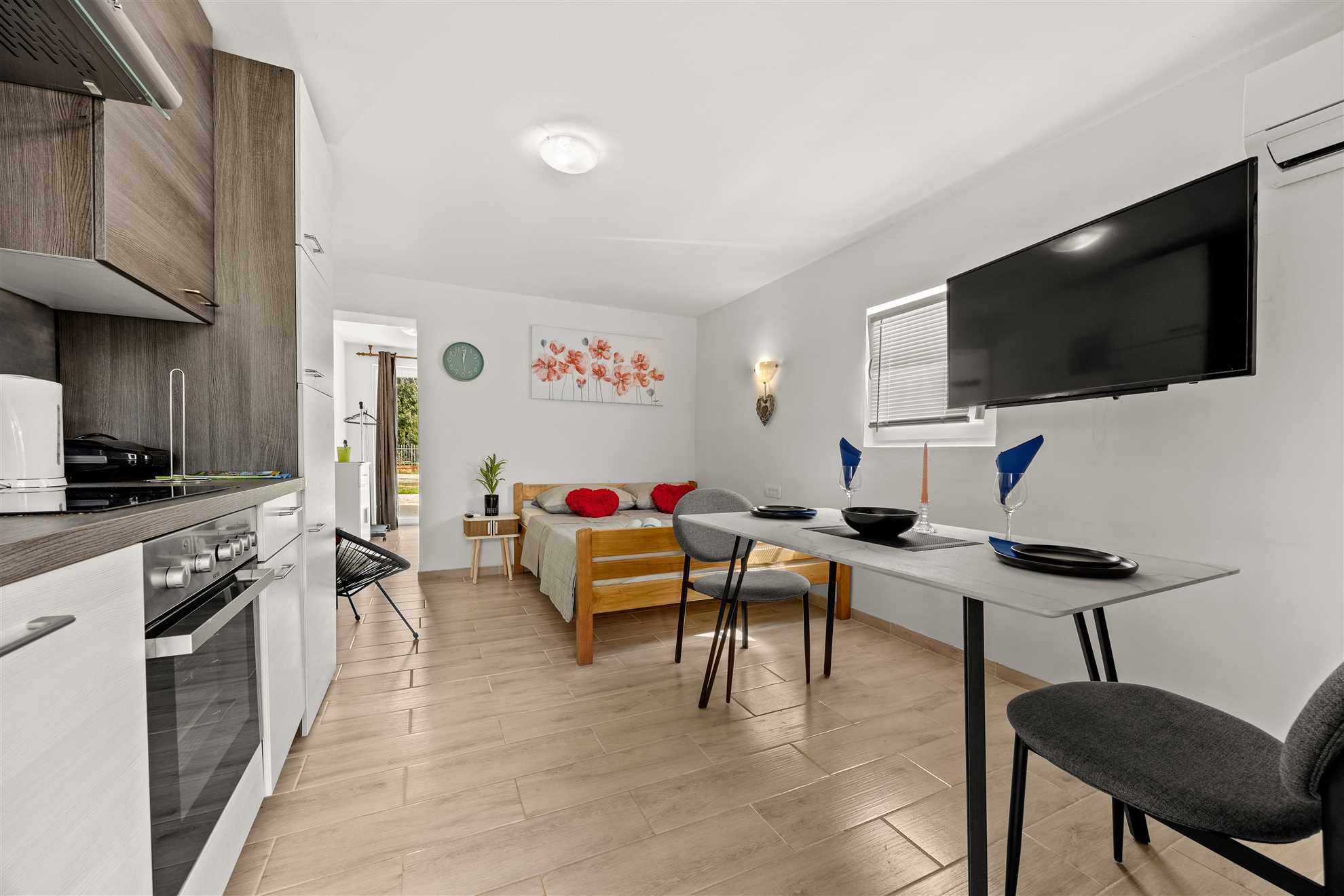 Valora Residence Medulin by Qubo Villas V5