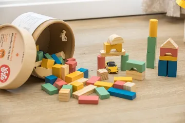 Rovinj 4-Bedroom House with Jacuzzi for 8