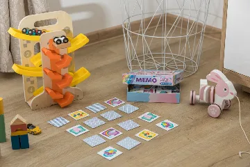 Rovinj 4-Bedroom House with Jacuzzi for 8