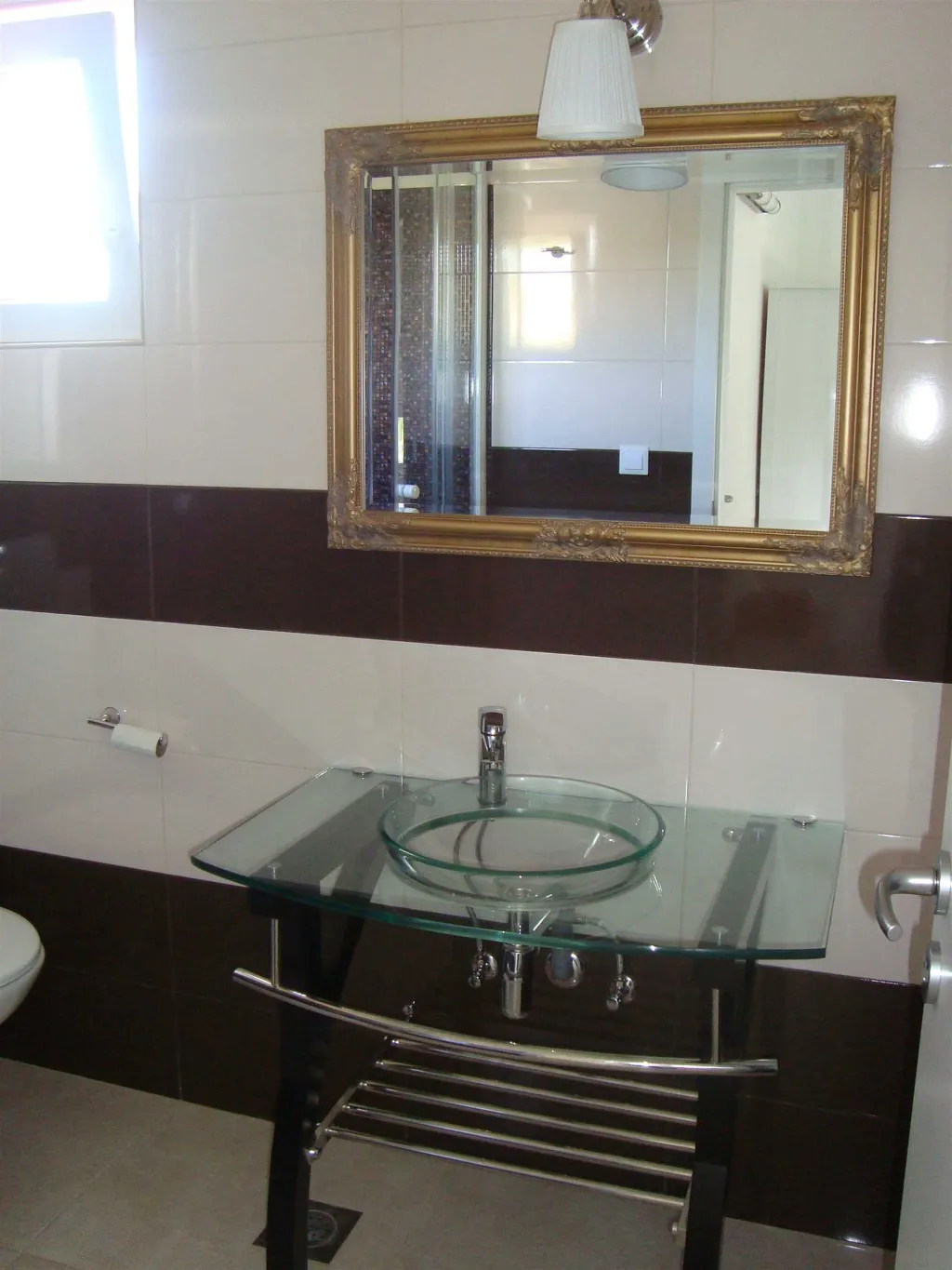 Hvar Apartment for 2 Guests Near Private Beach