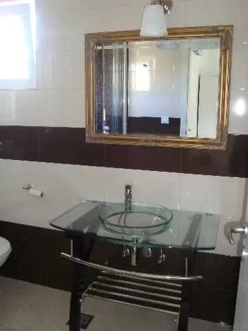 Hvar Apartment for 2 Guests Near Private Beach