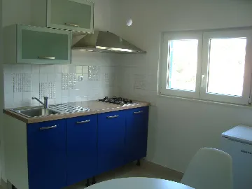Hvar Apartment for 2 Guests Near Private Beach
