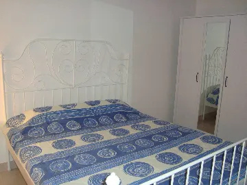 Hvar Apartment for 2 Guests Near Private Beach