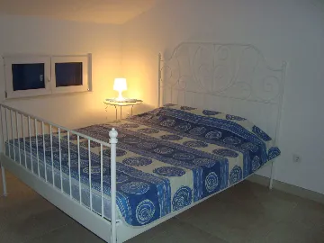 Hvar Apartment for 2 Guests Near Private Beach