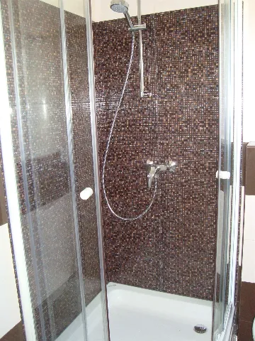 Hvar Apartment for 2 Guests Near Private Beach