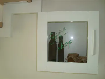 Sea View Apartment in Hvar for 3 Guests