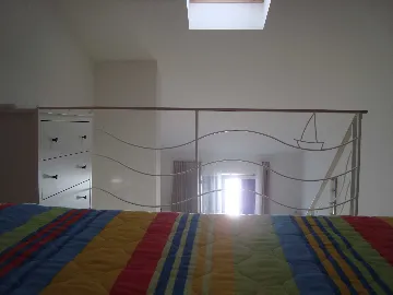 Hvar Apartment with Balcony and Bay View