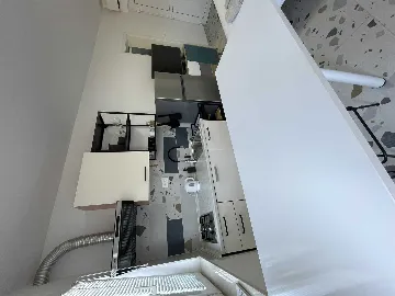 Ground-Floor Apartment in Hvar for 1 Guest