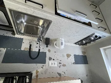 Ground-Floor Apartment in Hvar for 1 Guest