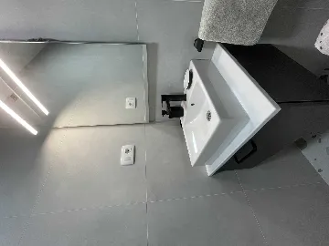 Ground-Floor Apartment in Hvar for 1 Guest