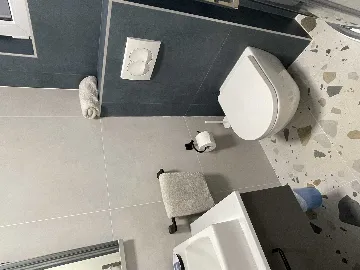 Ground-Floor Apartment in Hvar for 1 Guest