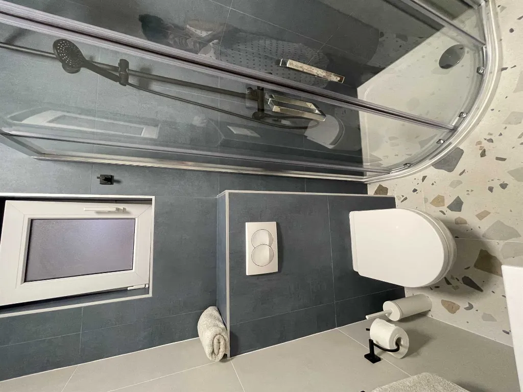Ground-Floor Apartment in Hvar for 1 Guest