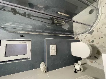 Ground-Floor Apartment in Hvar for 1 Guest